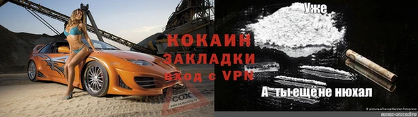 таблы Бородино
