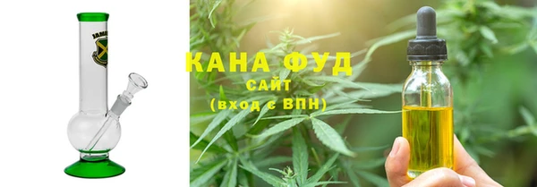 МДПВ Бронницы