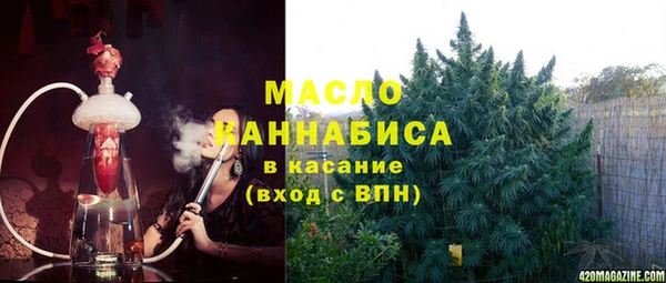таблы Бородино