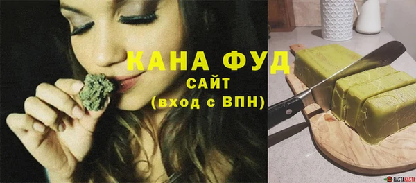 таблы Бородино
