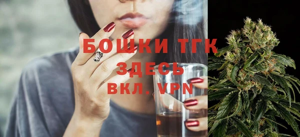 таблы Бородино
